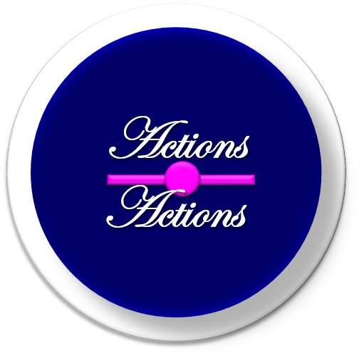 Actions