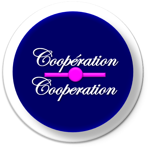 Cooperation