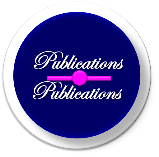 Publications