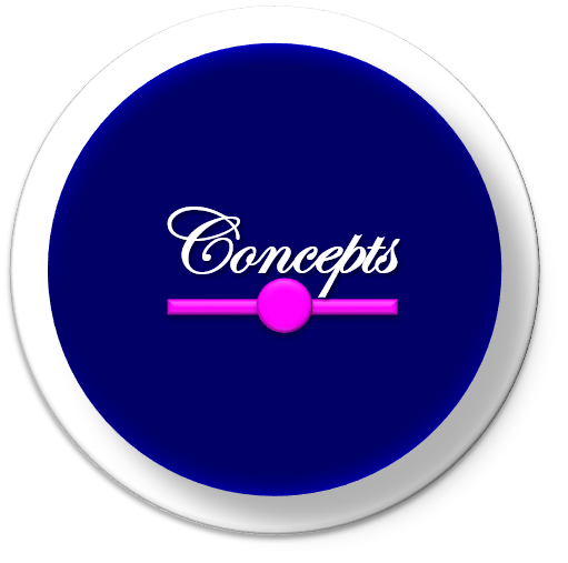 Conceptions