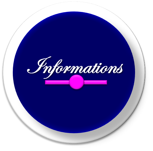 informations