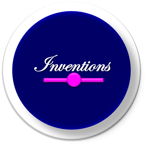 Inventions
