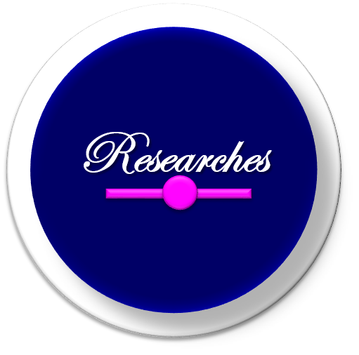 Recherches