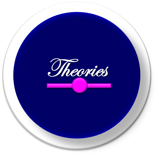 Théories