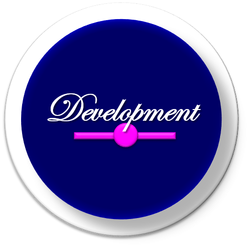 Développement