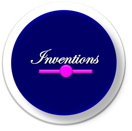Inventions