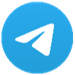 Unicet